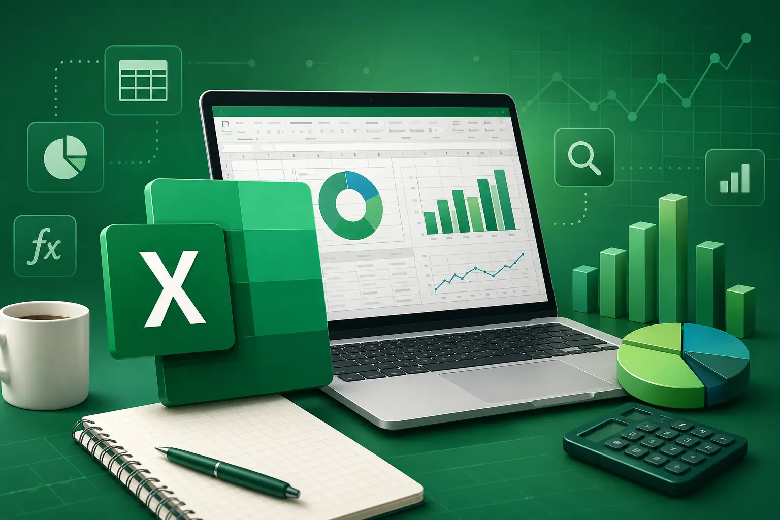 Advance Excel