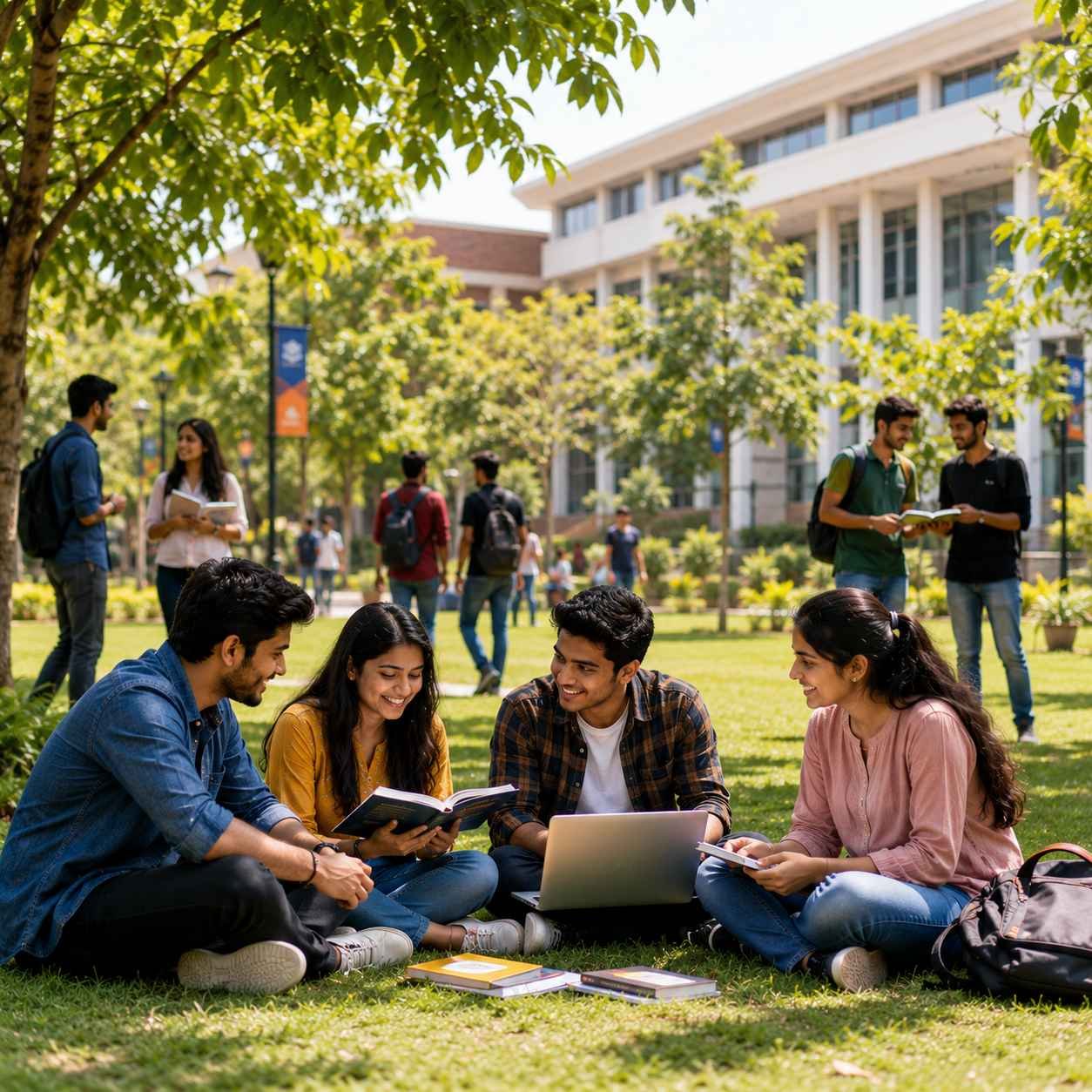 Campus-study_11zon.jpg