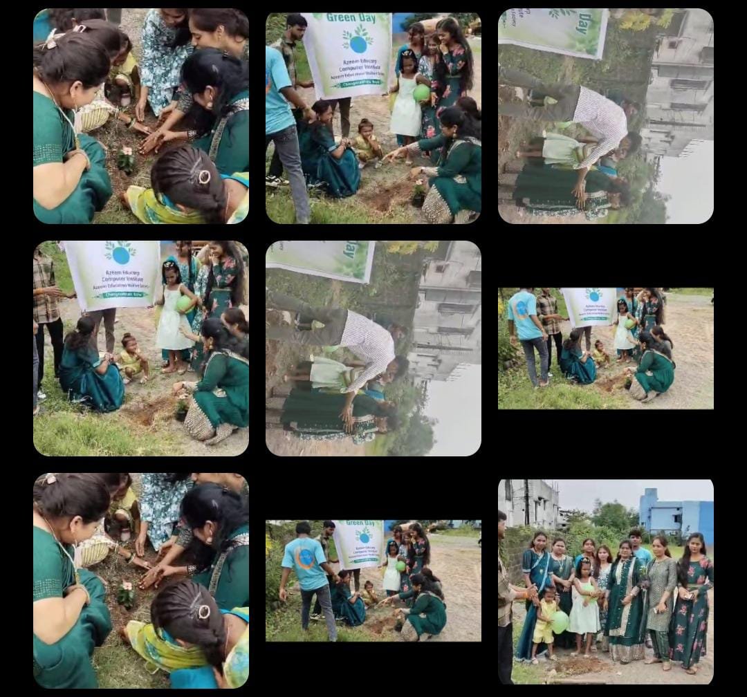 Events